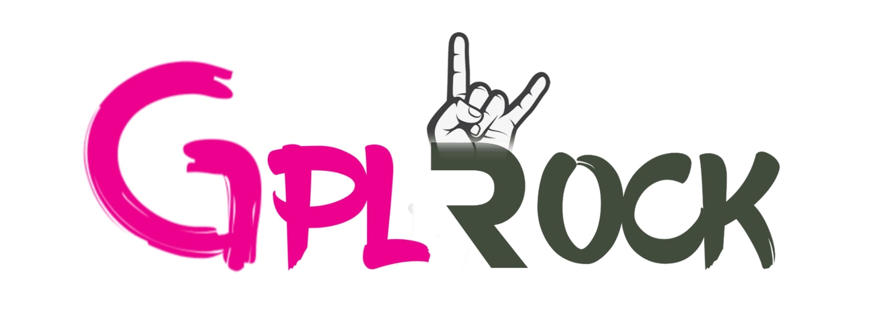 UserPro | Private Messages Add-on